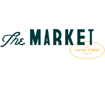 The Market at Water Street logo