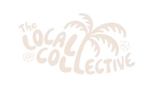 The Local Collective Market logo